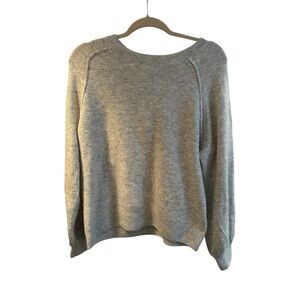 Vince Camuto Women's Sweater